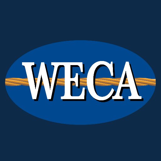 @GOWECA