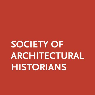 The Society of Architectural Historians promotes the study, interpretation and conservation of the built environment worldwide for the benefit of all.