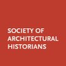 SAH1365's profile picture. SAH promotes the study, interpretation and conservation of the built environment worldwide for the benefit of all.