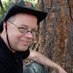Todd Hartman (@thorntonscout) Twitter profile photo Todd Hartman (@thorntonscout) Twitter profile photo