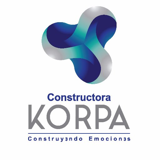 Constructora Korpa nace en la ciudad de Cali perteneciendo a la familia de Constructora Sintagma, liderando los proyectos élites a nivel nacional.