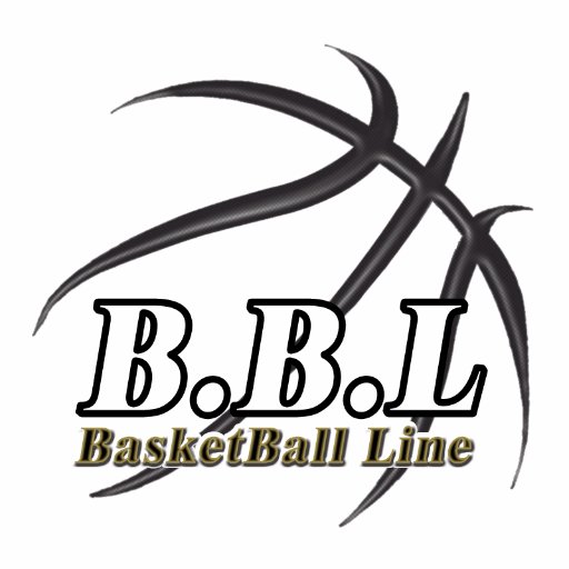 basketballxline Profile Picture