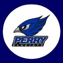 “We Are Perry!” For those who came before us, for those who are with us now, and for those who will follow. This is “The Bluejay Way”.