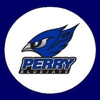 The Bluejay Way(@The_Bluejay_Way) 's Twitter Profile Photo