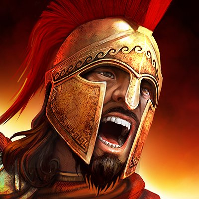 Enter the ancient mythical world of Sparta – War of Empires™. Command your people as their mighty Leader. The choice is yours, the choice is Sparta