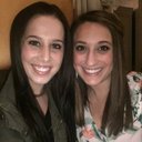 Jenna Krause - @Jenna_Krause - Twitter