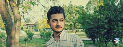 SaimMug34780154's profile picture. 