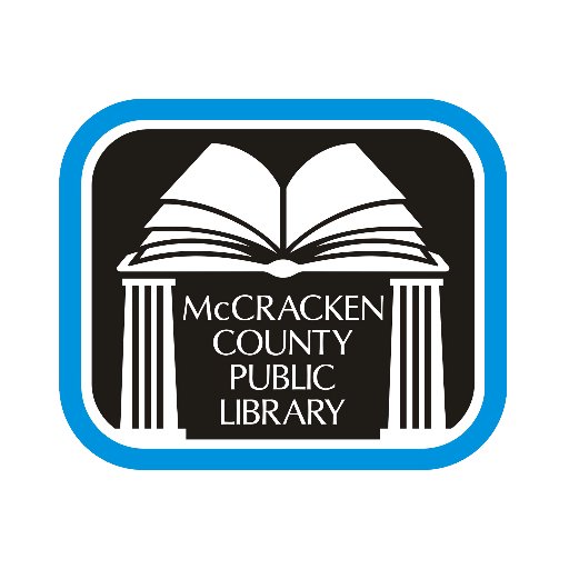 Empowering everyone to discover, grow, learn, and play through our programs, services, and resources. Share your stories with #mymclib