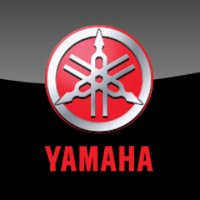 YamahaMotorUSA(@YamahaMotorUSA) 's Twitter Profileg