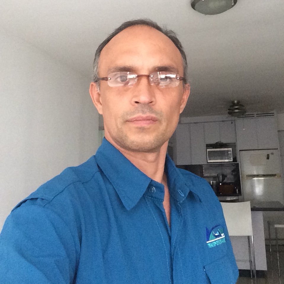 LEVIRBALZAV's profile picture. 