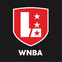 LineStar WNBA DFS(@LineStarWNBA) 's Twitter Profile Photo