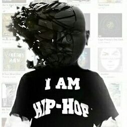 4EightMedia's profile picture. 4Eight Media,  for the Indie & unsigned artist. at the moment we are not operating online, only social media.