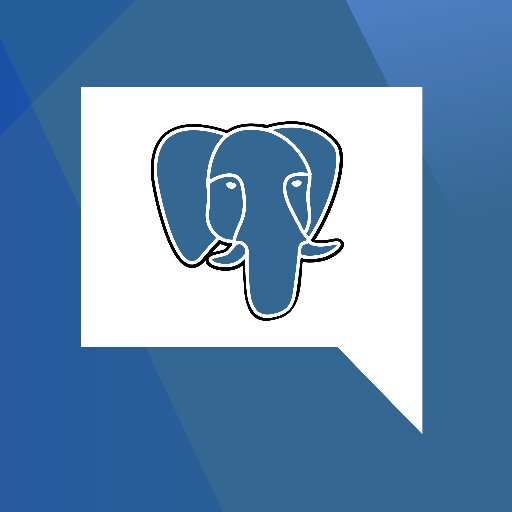 Postgres / PostgreSQL news from the Postgres Weekly email newsletter.