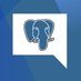 Postgres Weekly 🐘 (@postgresweekly) Twitter profile photo Postgres Weekly 🐘 (@postgresweekly) Twitter profile photo