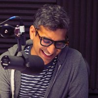 mangesh hattikudur (@mhattikudur) 's Twitter Profile Photo