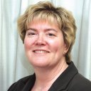 Kim Benedict - @KimBenedict7 - Twitter