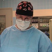 Mark W Bowyer (@markbowyermd) 's Twitter Profile