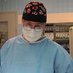 Mark W Bowyer (@markbowyermd) Twitter profile photo Mark W Bowyer (@markbowyermd) Twitter profile photo