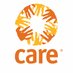 CARE Health Equity & Rights (@HealthAtCARE) Twitter profile photo