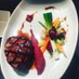 Piccolo Bistro Hull (@piccolohull) Twitter profile photo Piccolo Bistro Hull (@piccolohull) Twitter profile photo