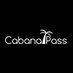 CabanaPass (@cabanapass) Twitter profile photo CabanaPass (@cabanapass) Twitter profile photo