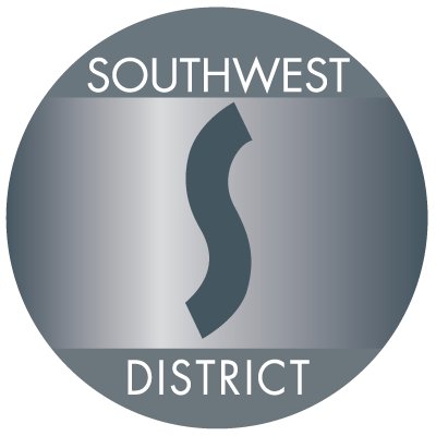 SouthwestMD Profile Picture