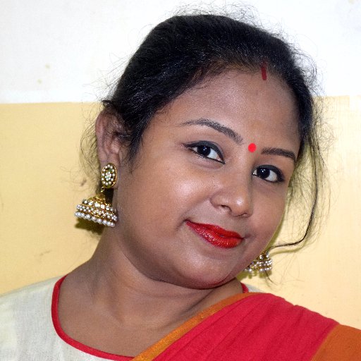 ShampasKitchen's profile picture. 