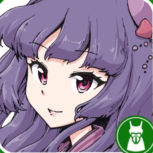 おじきさんのプロフィール画像