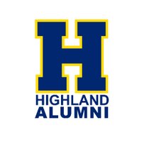 Highland CC Alumni (@highlandalumni) 's Twitter Profile