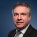 Holger Lucius, AfD (@holger_lucius) Twitter profile photo Holger Lucius, AfD (@holger_lucius) Twitter profile photo