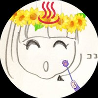 🍬あめだま🍬 (@amdama14) 's Twitter Profile Photo 🍬あめだま🍬 (@amdama14) 's Twitter Profile Photo