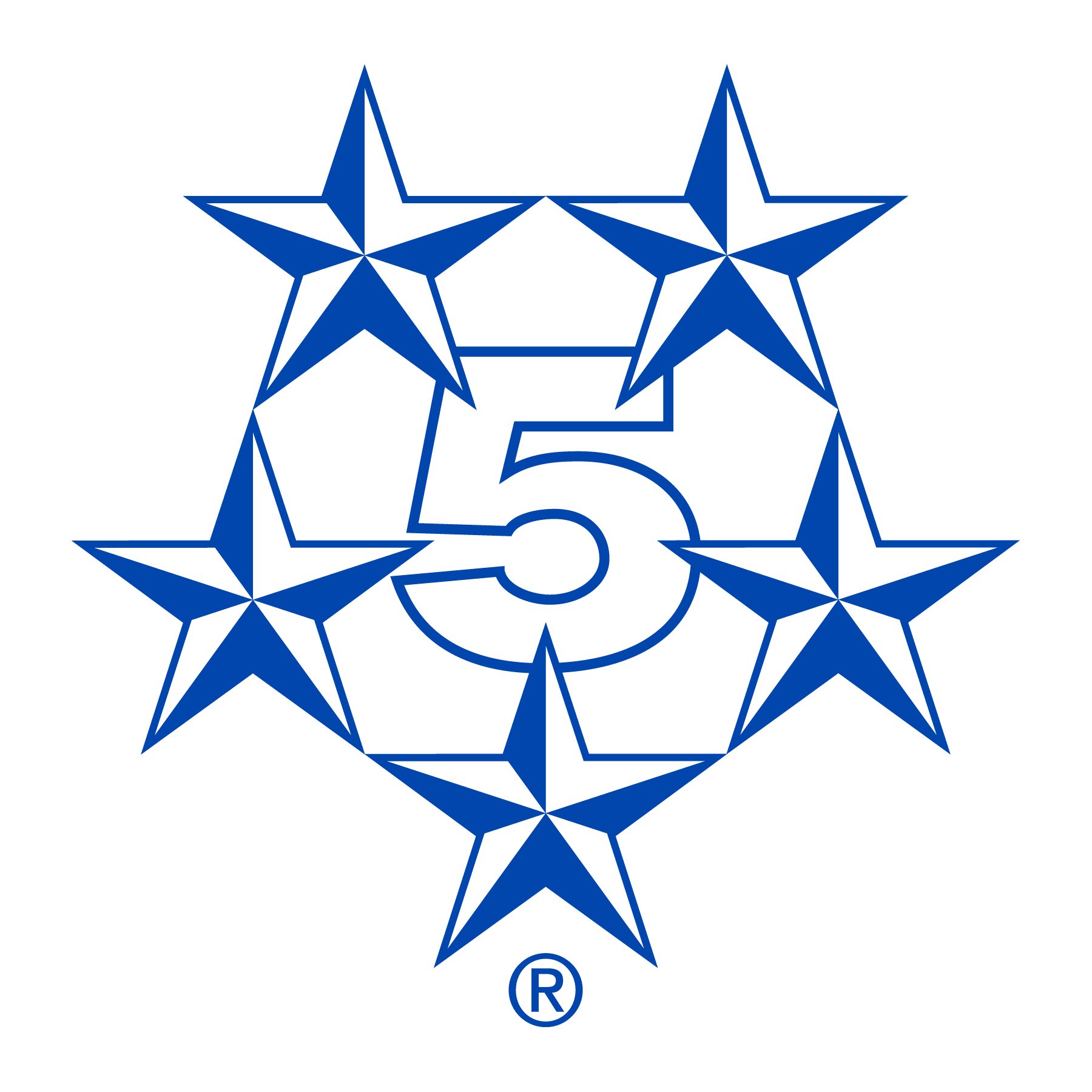 Five Star is a worldwide provider of grout & epoxy repair solutions to the industrial, infrastructure, marine & commercial industries. Strong since 1955!