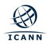 ICANN (@ICANN) Twitter profile photo
