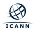 ICANN (@ICANN) Twitter profile photo ICANN (@ICANN) Twitter profile photo