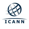 ICANN's profile picture. Internet Corporation for Assigned Names and Numbers
