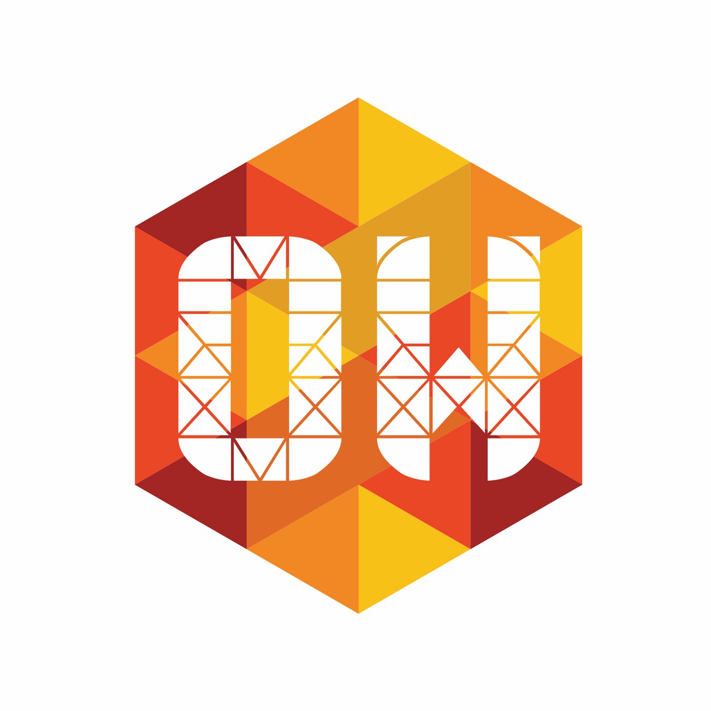 oyewebsindia's profile picture. OyeWebs pioneered the apprehension of assigned task outsourcing in 2017 by a very young blood (OyeWebs).