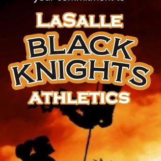 LSS_Athletics Profile Picture