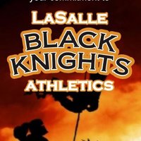 La Salle Athletics(@LSS_Athletics) 's Twitter Profile Photo