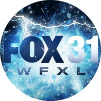 FOX 31 WFXL-TV (@wfxl) 's Twitter Profile