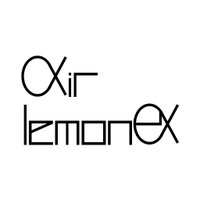 motidora (ฮฑirlemoneX) (@motidora) 's Twitter Profile Photo motidora (ฮฑirlemoneX) (@motidora) 's Twitter Profile Photo