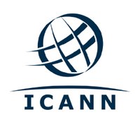 ICANN em português(@ICANN_pt) 's Twitter Profile Photo