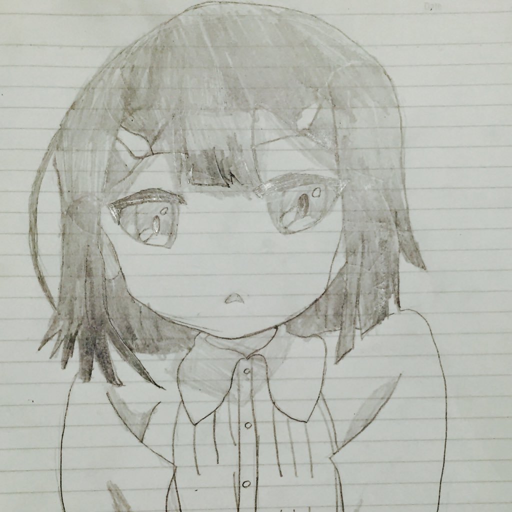 たかなしさんのプロフィール画像