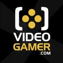 VideoGamerCom Profile Picture