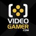 VideoGamer.com (@VideoGamerCom) Twitter profile photo