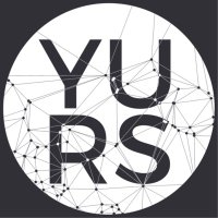 YorkU Robotics (@yorkurobotics) 's Twitter Profile