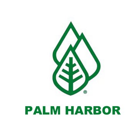 HLC in Palm Harbor, FL provides children with tutoring and supplemental instruction in reading, writing, mathematics, study skills, phonics, SAT & ACT, PSAT!