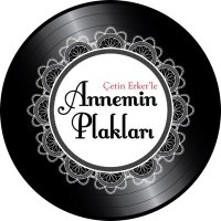 Annemin Plakları (@anneminplaklari) 's Twitter Profile Photo Annemin Plakları (@anneminplaklari) 's Twitter Profile Photo