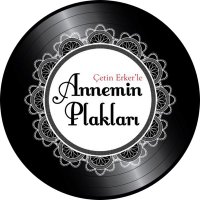 Annemin Plakları(@AnneminPlaklari) 's Twitter Profile Photo