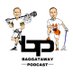 Baggataway Podcast (@baggatawaypod) Twitter profile photo Baggataway Podcast (@baggatawaypod) Twitter profile photo