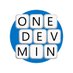 OneDevMinute Videos (@onedevminute) Twitter profile photo OneDevMinute Videos (@onedevminute) Twitter profile photo